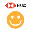 HSBC Entertainer