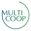 Multicoop