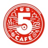 Cafe 5