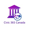 Civic365 Canada