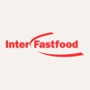 Interfastfood