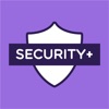 CompTIA Security+ Exam 2024