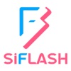 SiFLASH