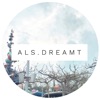 Als.dreamt