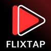 FlixTap : Movies And Series