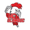 HC Olomouc