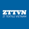 ZTTVN