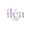 ILEA