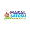 MASAL ŞATOSU ANAOKULU