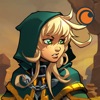 Crunchyroll: Battle Chasers