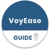 VoyEase Guide