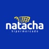 Hiper Natacha