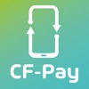 CF-Pay