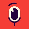 Voicerec: Voice Notes & Memos