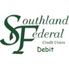 SFCU CardControl+