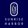 Sunrise Harbor