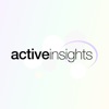 Active Insights