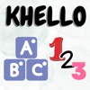 Khello