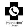 Phonedoc Doctor