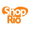 Cartão Shop Rio