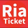 RiaTicket - BUY Your Ticket