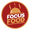 Focus Food