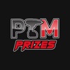 PowerToolMate Prizes