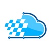 CloudRacing