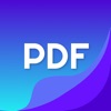 PDF Merger | Merge & Split It