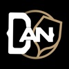 DAN - Dislicores a su Negocio