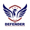 Defender Proteção Veicular