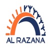 Al Razana Kitchen Equipment