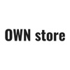 ownstore