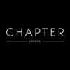 My Chapter App