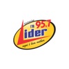 Lider FM Paraíso