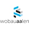 Wobau Aalen