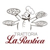 Trattoria La Rustica