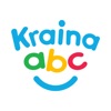 Kraina ABC