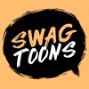SwagToons: Web Comics & Toons