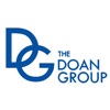 DoanGroup