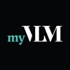 myVLM Card