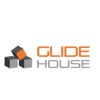 GLIDE House Catering