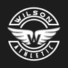 Wilson Athletic