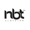 NBT Clothing