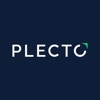 Plecto