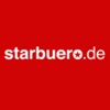 starbuero.de