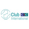 Club CIC International