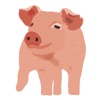 My Piggery Manager - Farm app