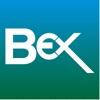 Bex Mobile