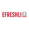 Efreshli